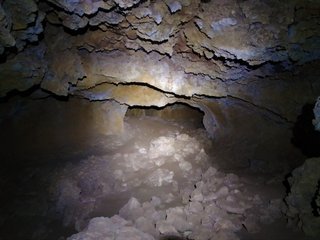 Grotta Lanzafame